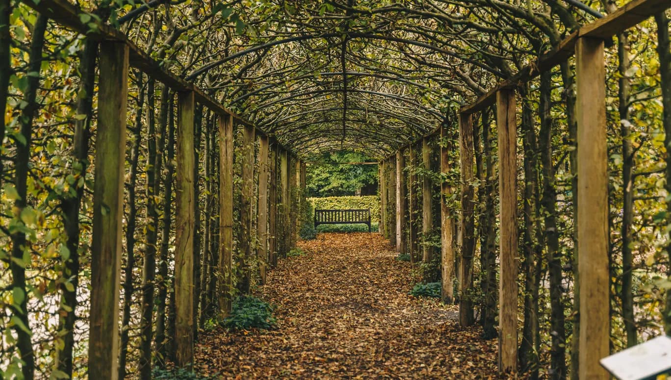 ABHZ Castles & Gardens persreis 2020
photos @creativebros.nl for amsterdam&partners
Kasteel-Museum Sypesteyn, Loosdrecht