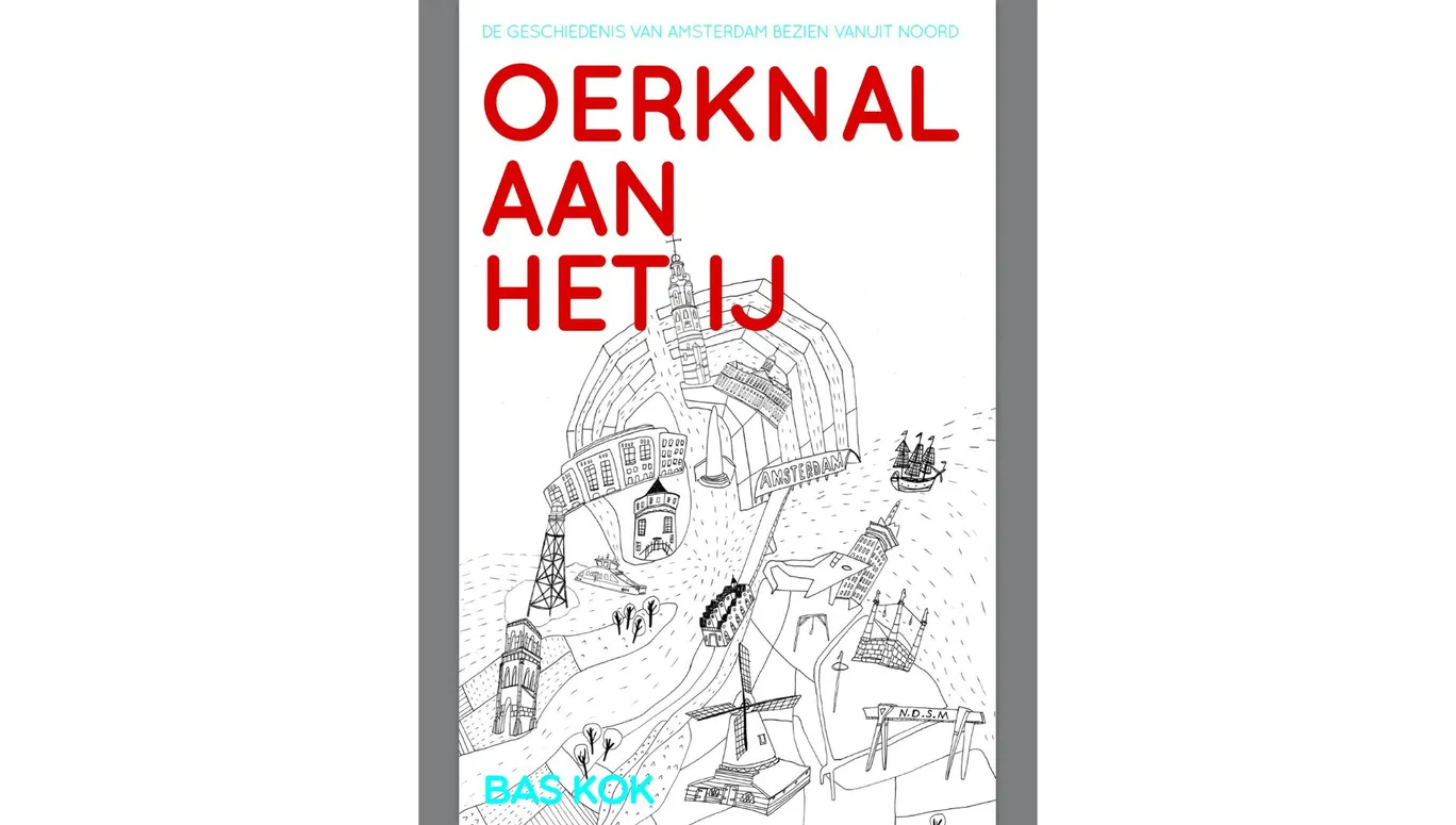 abowerf Uitkrant juni juli 2026