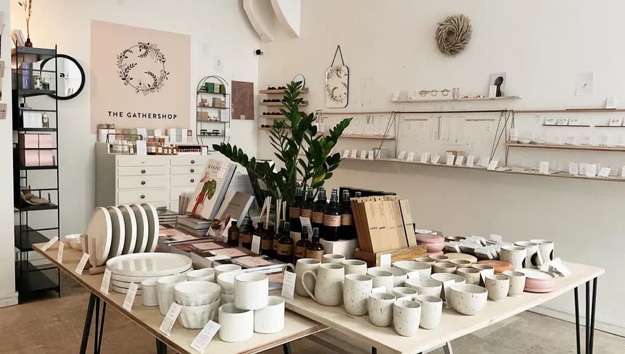 Processed with VSCO with s2 preset