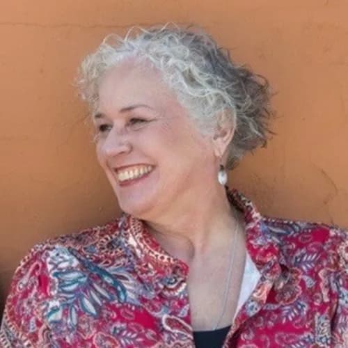 Mireille Bierman