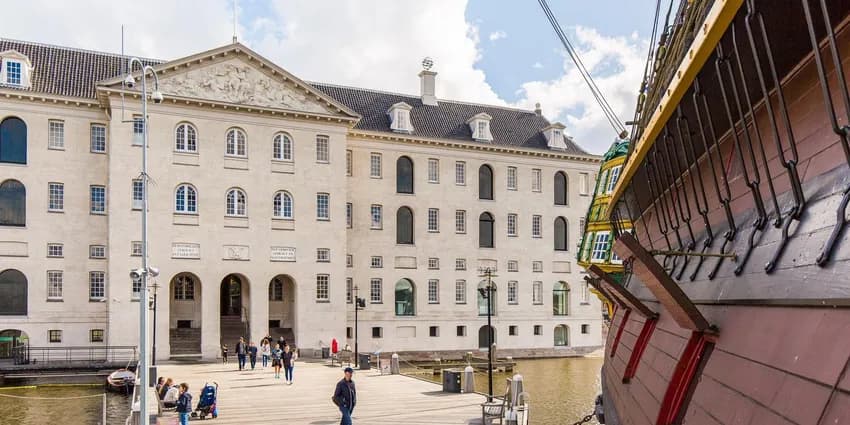 © Twycer / www.twycer.nl