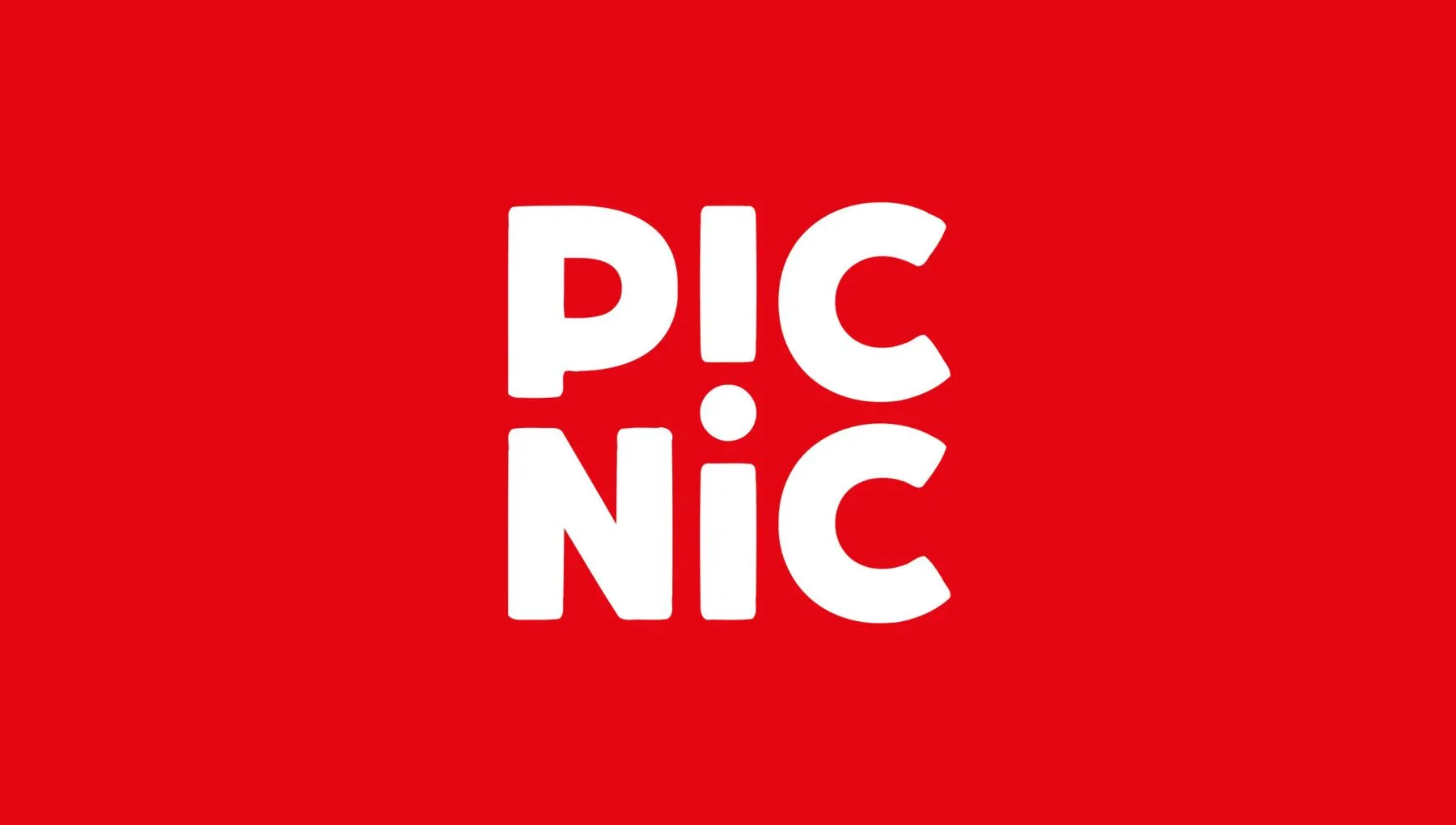 logo, online grocery store