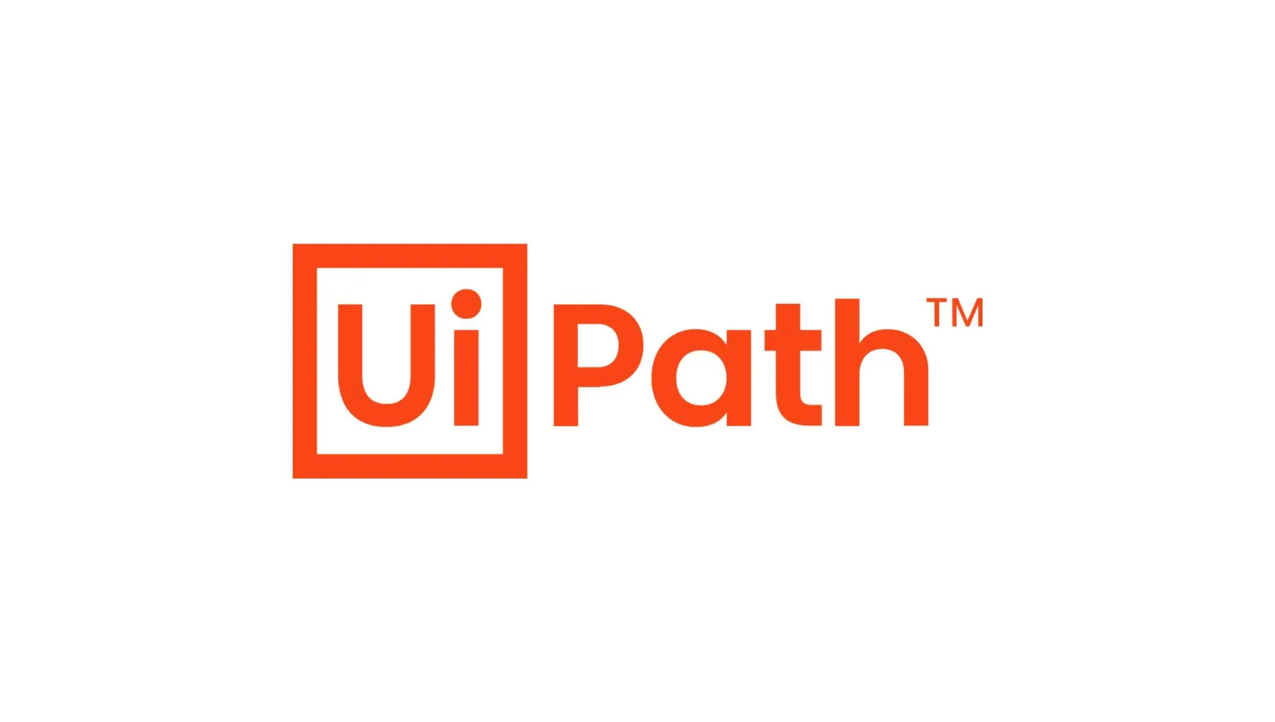 AI company