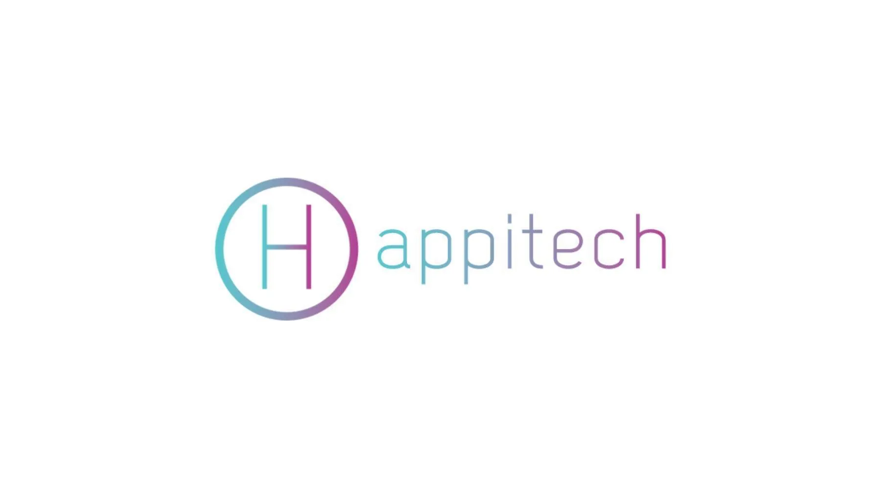 health app