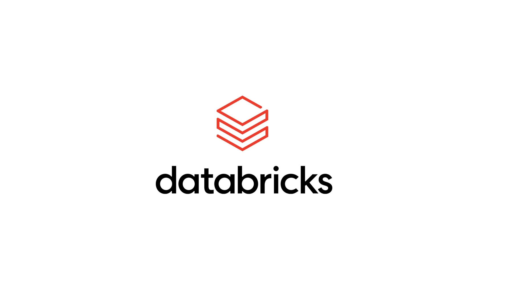 developing AI solutions