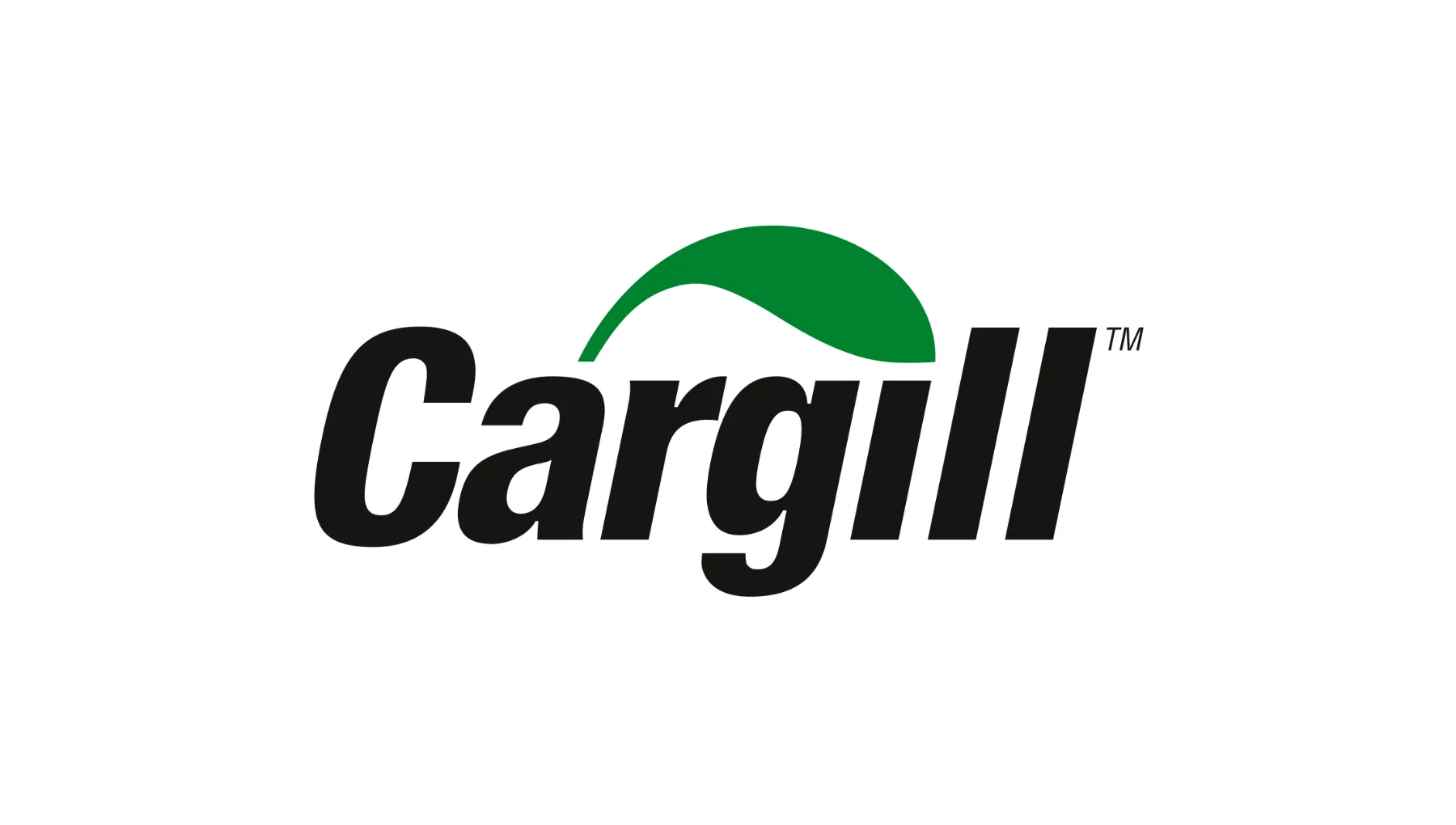 Untitled design - 1
Company logo