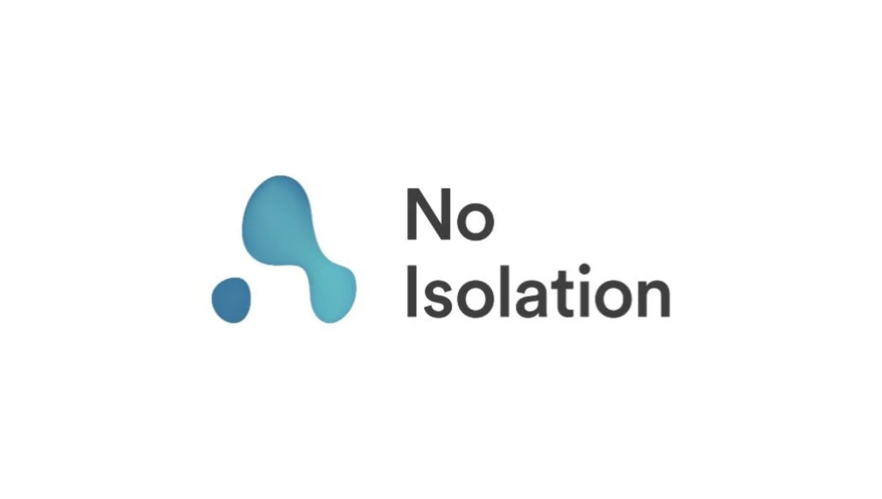 Combating loneliness with technology