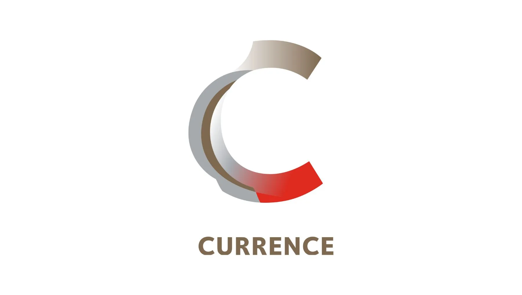 makers of iDeal and other online payment systems