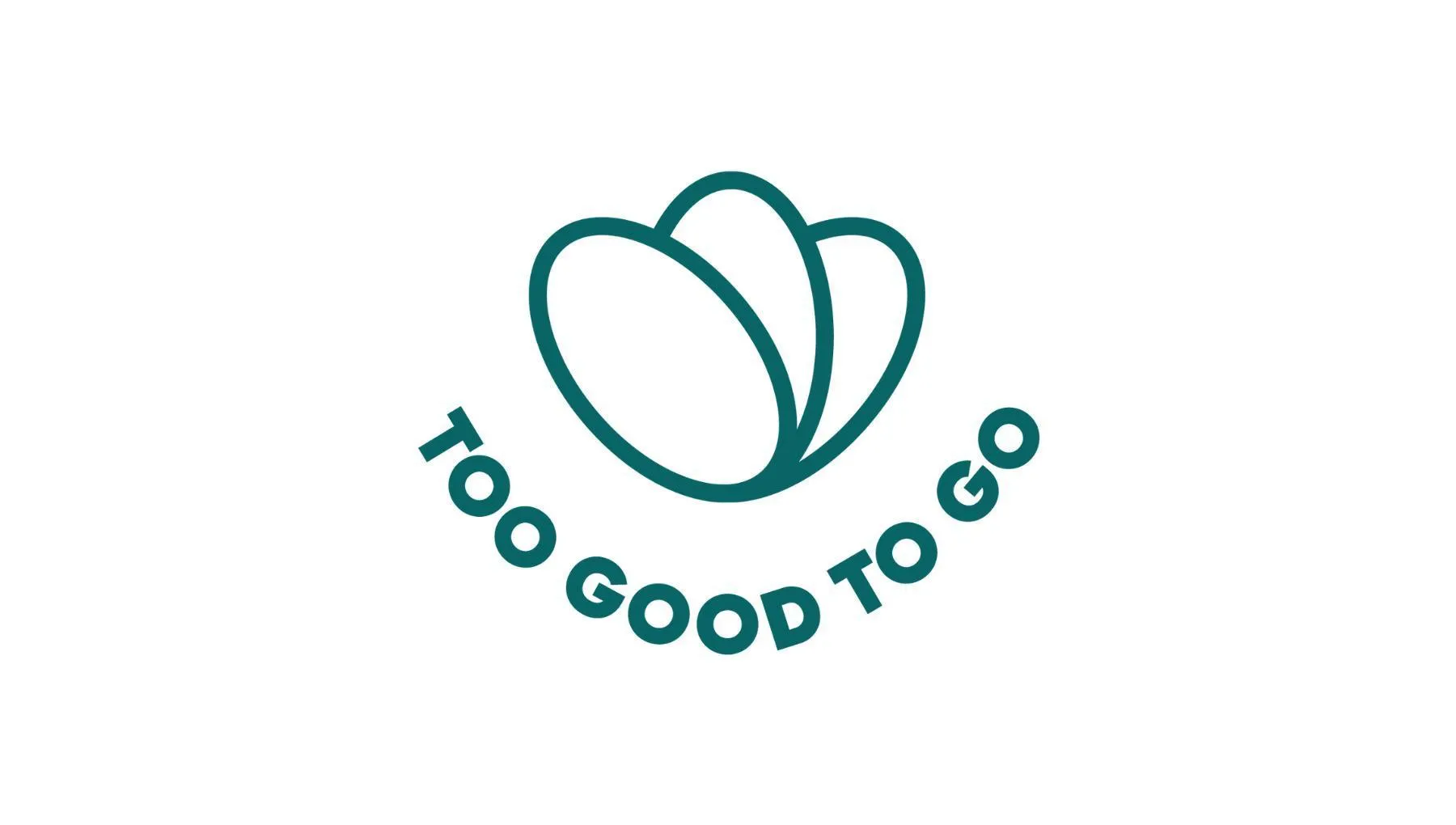 Ontwerp zonder titel - 1
fighting food waste
