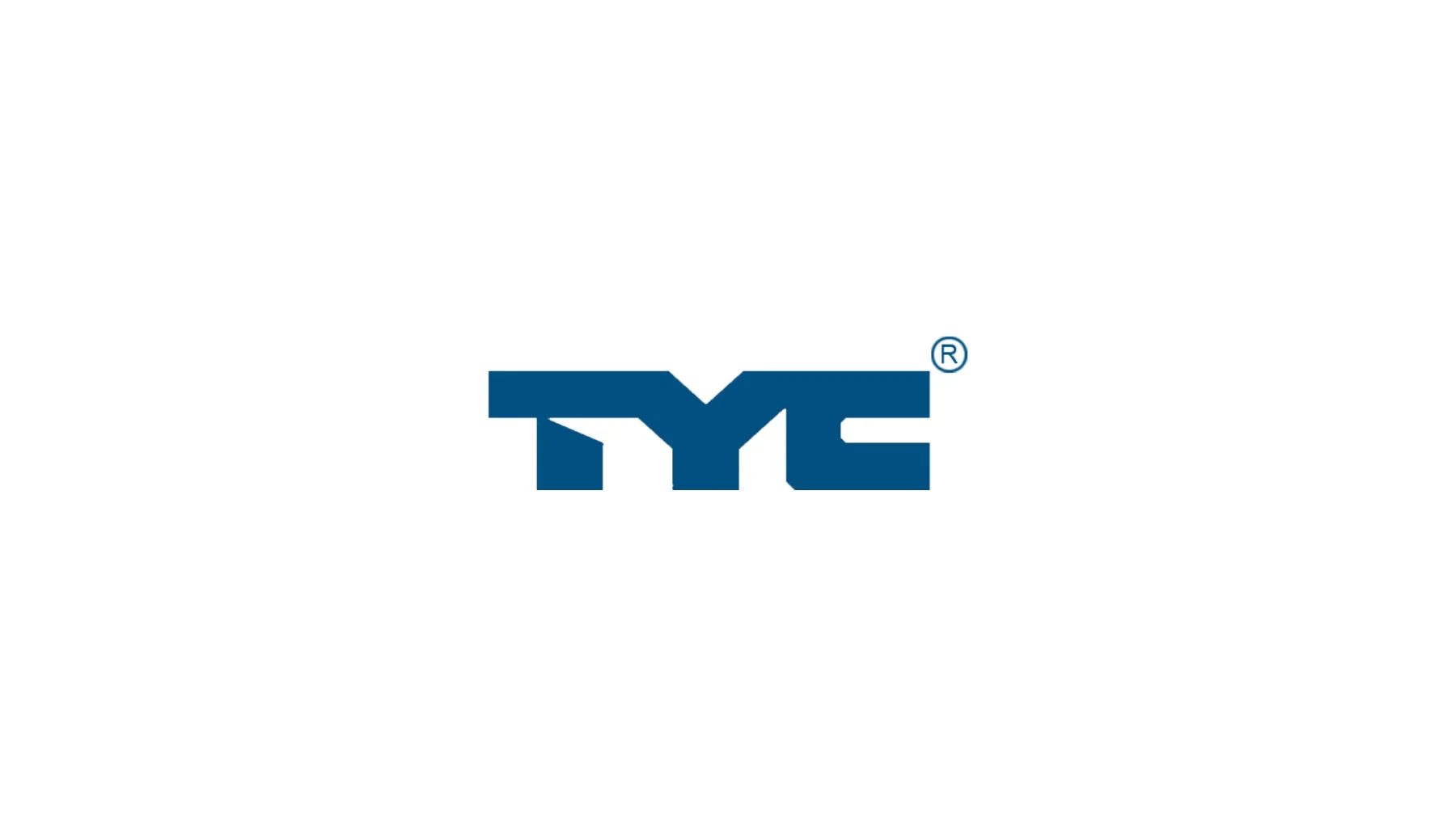 global distribution company