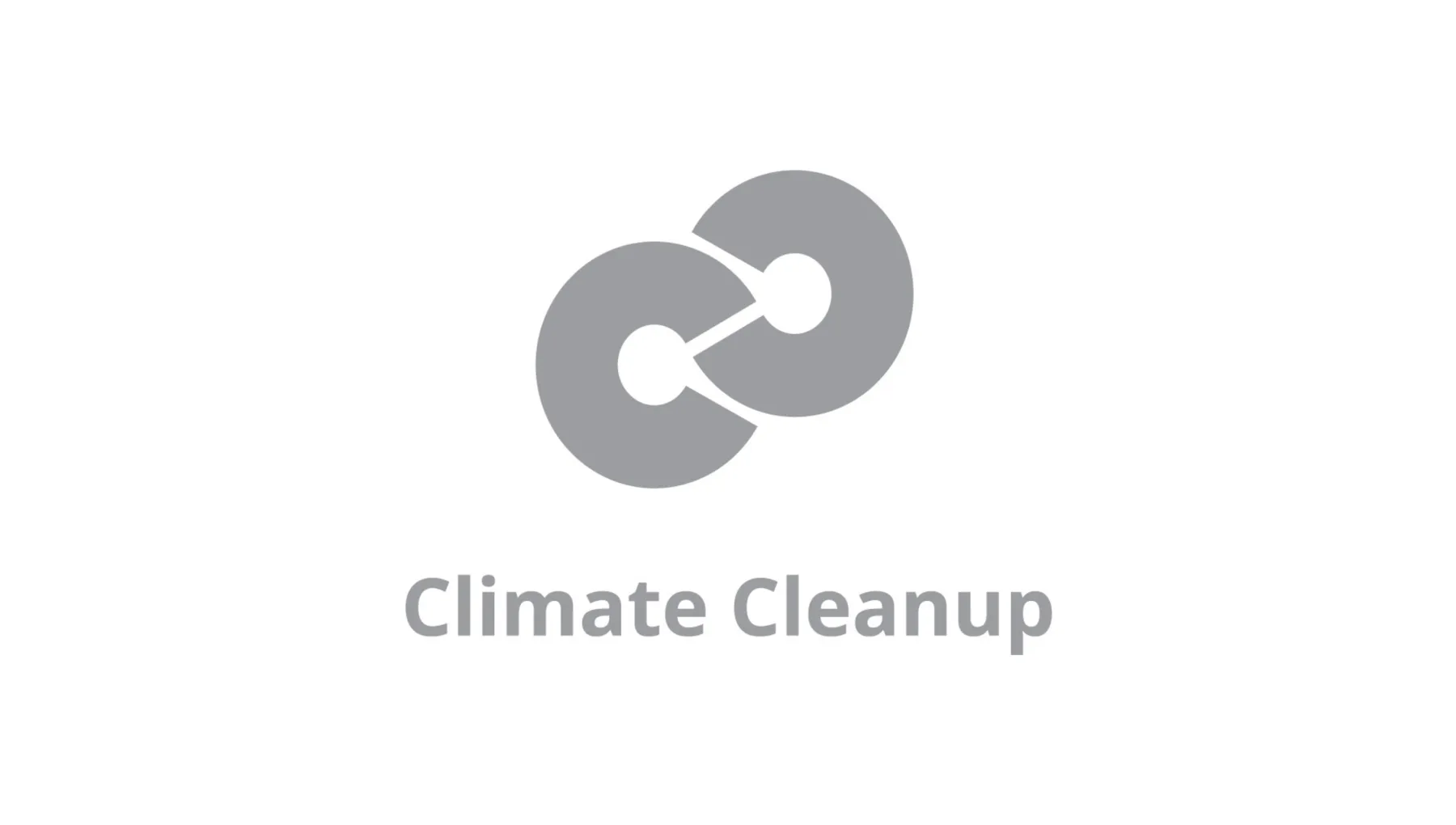 scaling nature-based solutions