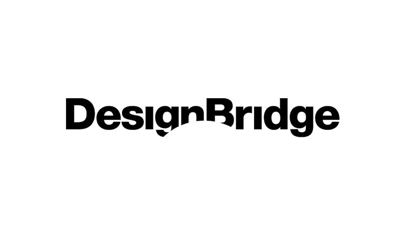 award-winning creative agency