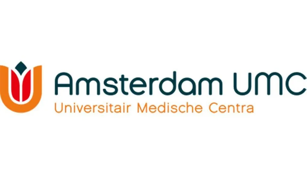 imaging centre