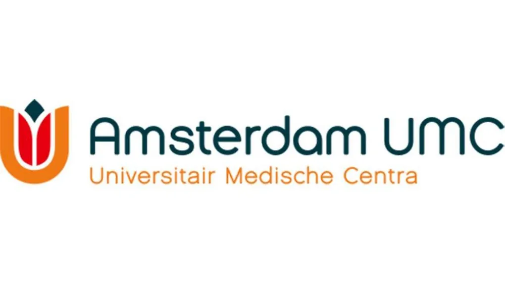imaging centre