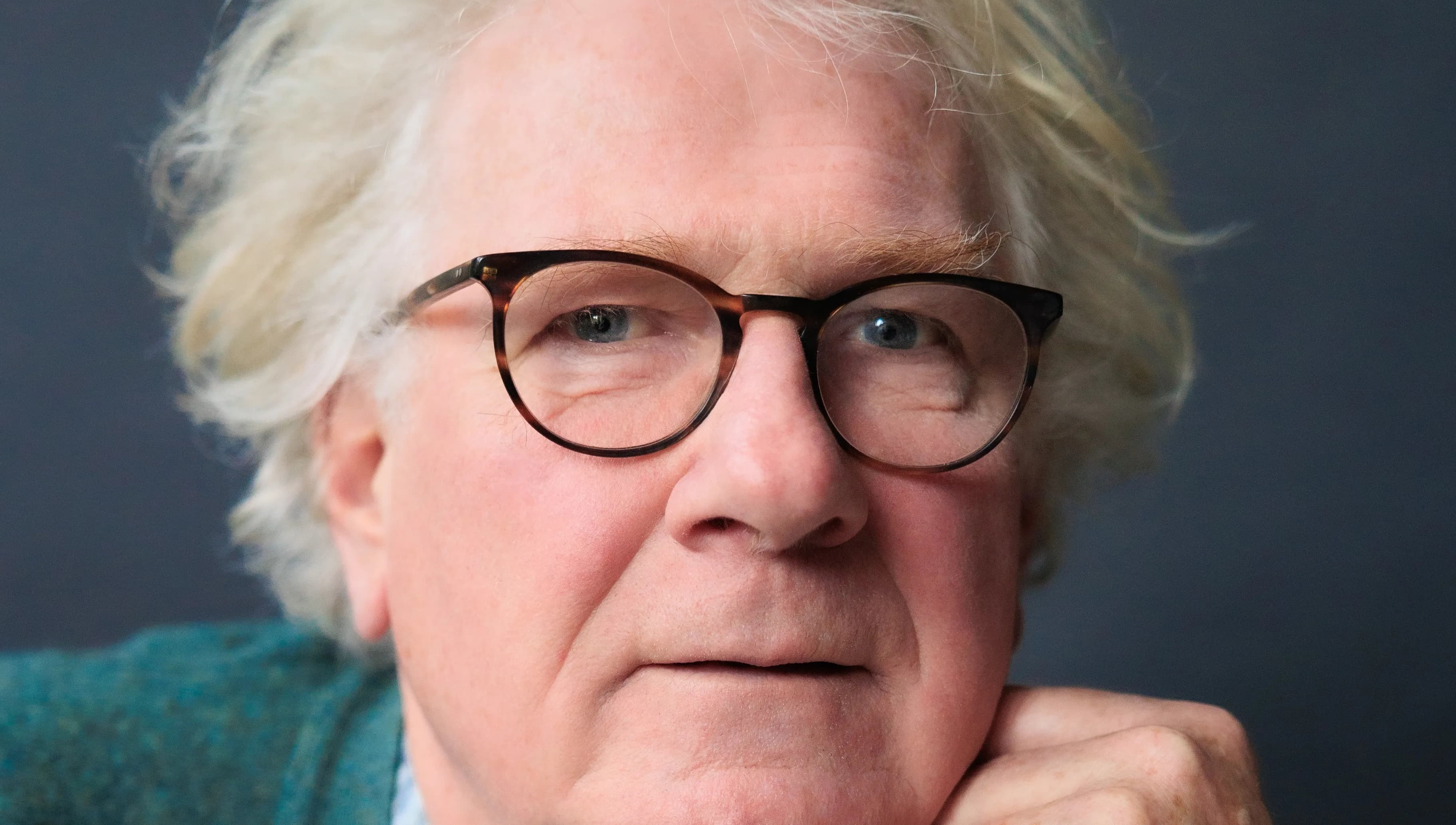Dic van Duin