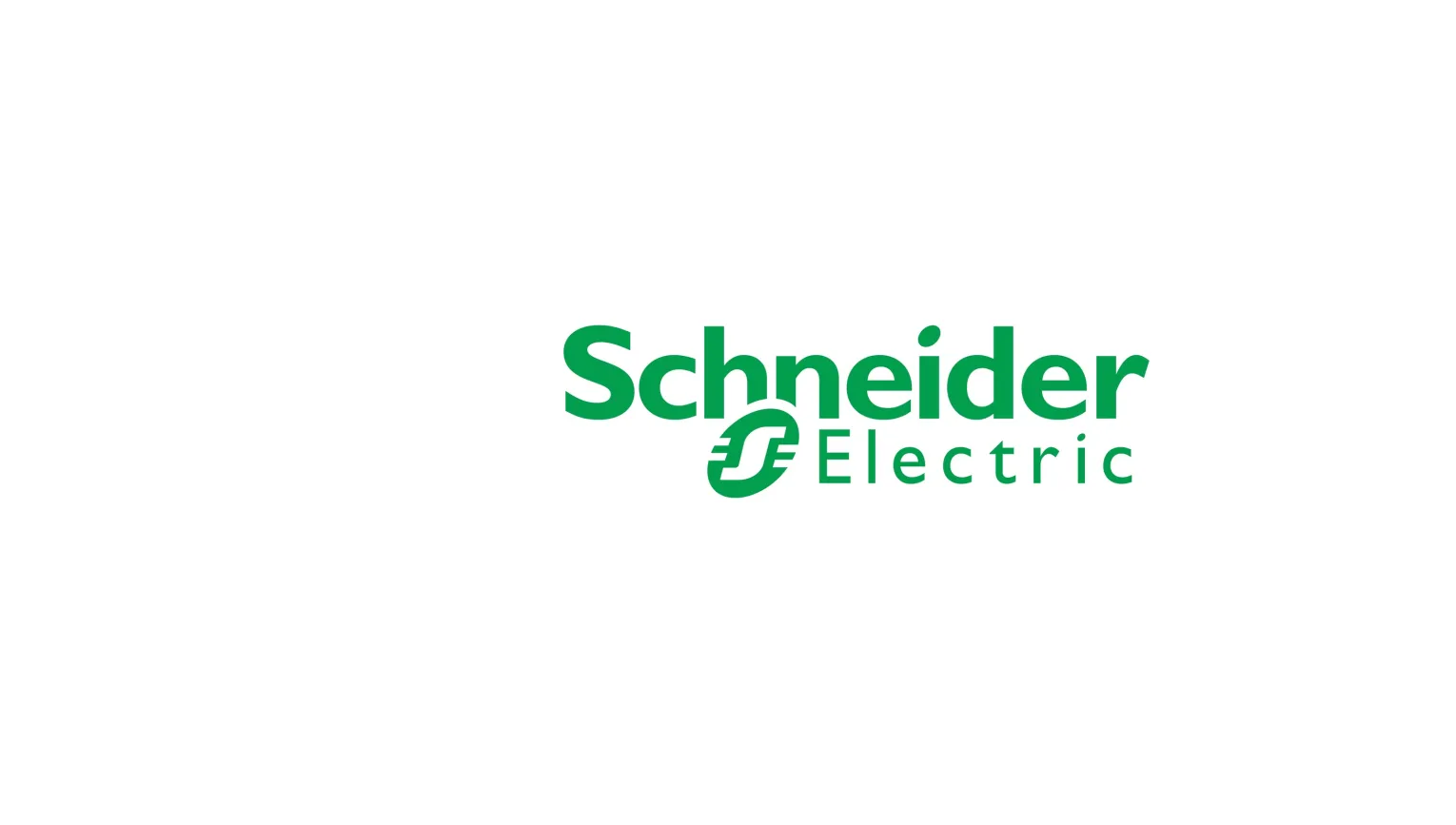 world’s most sustainable company