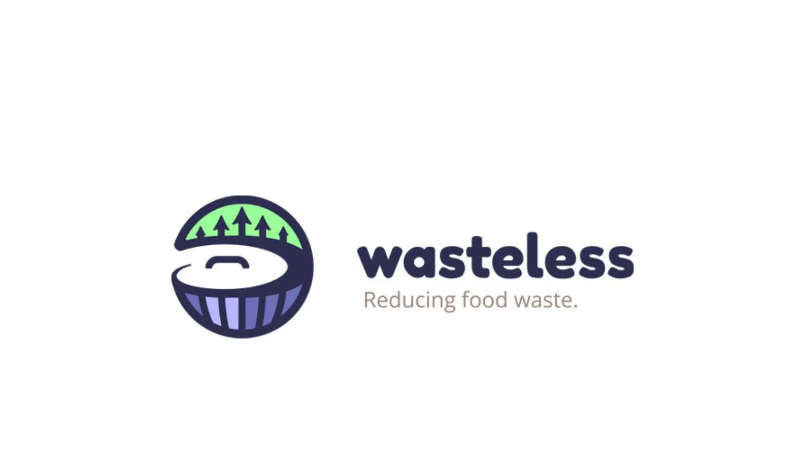 Combating food waste