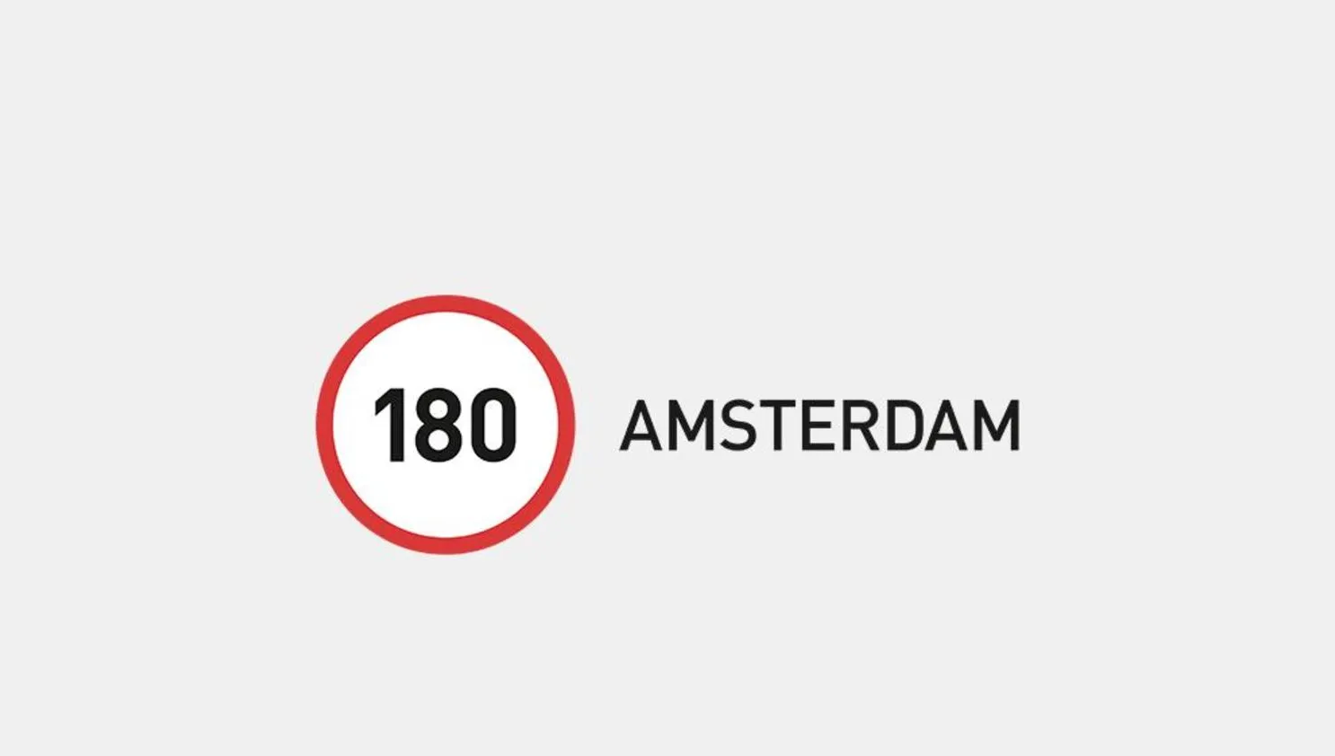 global creative agency