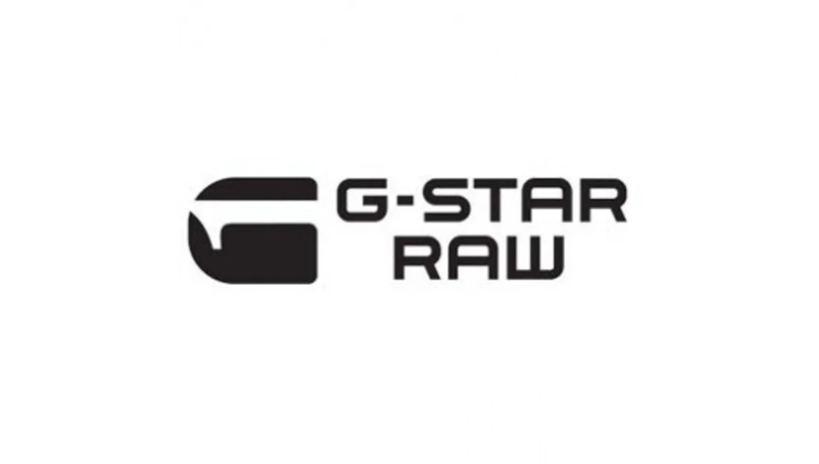 sustainable denim company