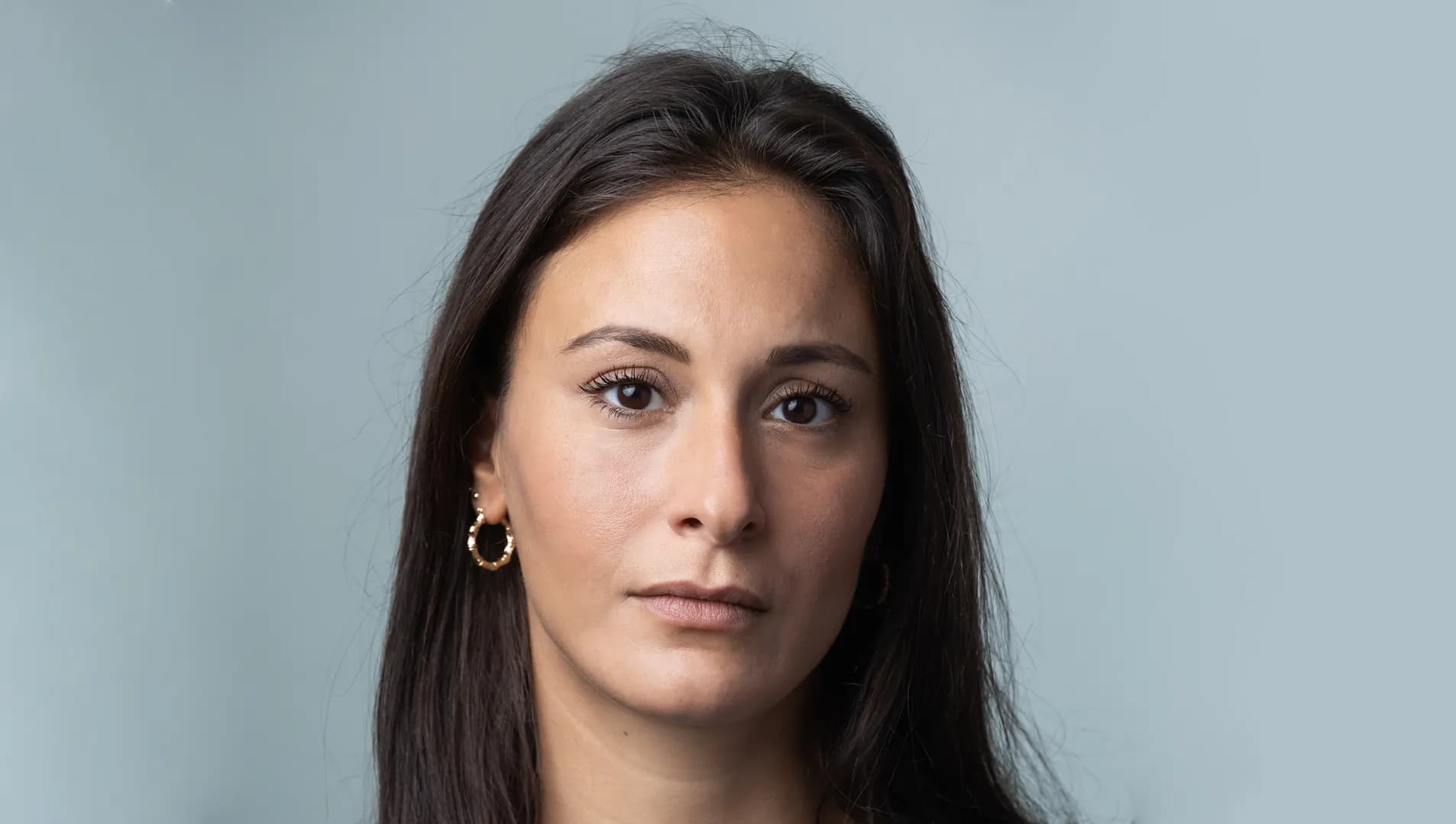 Εchte Amsterdammer