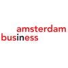 Helping international companies make a start in Amsterdam