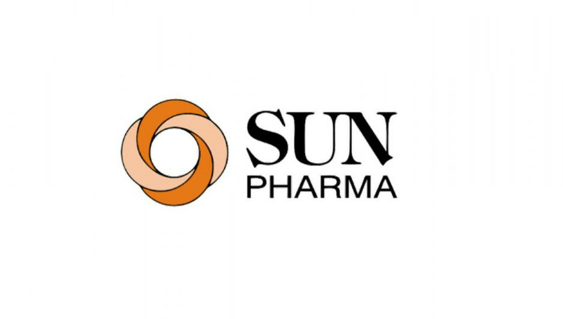 pharmaceutical company from India