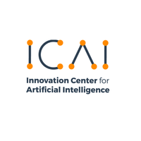 Innovation centre for artificial intelligence