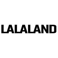 LALALAND_LOGO_RGB
AI-generated models