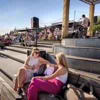 NEMO Zomerdag 2023
