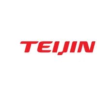 Teijin: from fibres to first responders