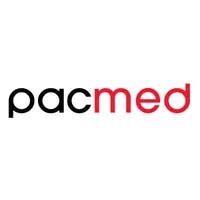 Pacmed is using AI to help patients
