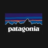 Why Patagonia chose Amsterdam as its European base