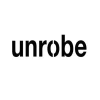 Unrobe makes clothes with zero environmental impact