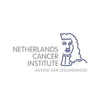 Netherlands Cancer Institute