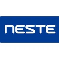 Neste Renewable Aviation piloting sustainable solutions from Amsterdam