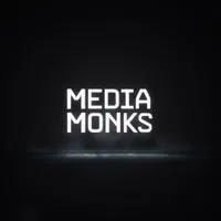 Designing the future with tech at MediaMonks