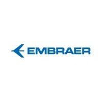 Embraer: jetting ahead from Amsterdam