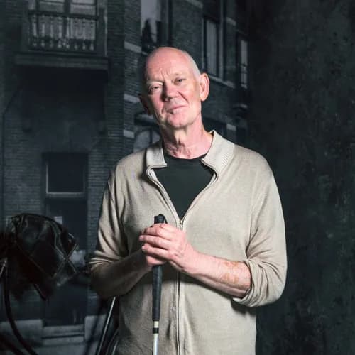 Erik Loijenga