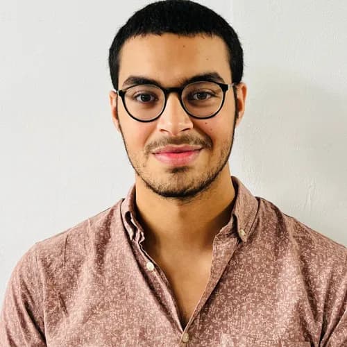 Youssef el Khattabi