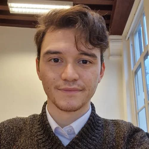 Freelancer bij amsterdam&partners