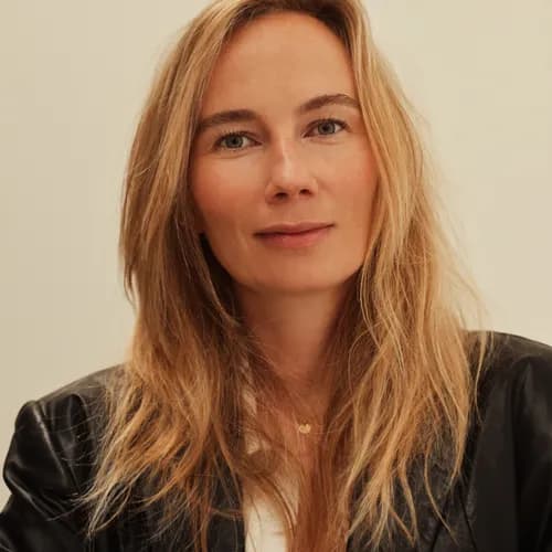 Anne Dirks