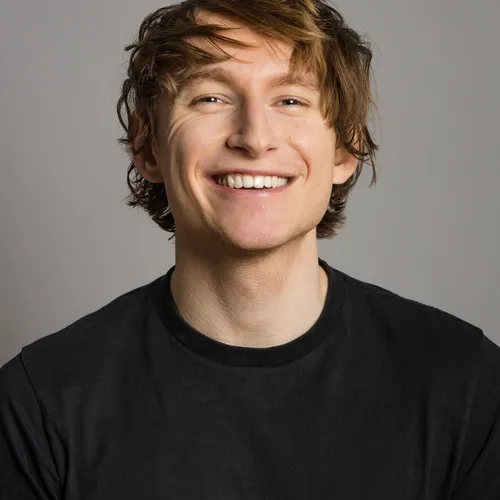 Tom Flanagan