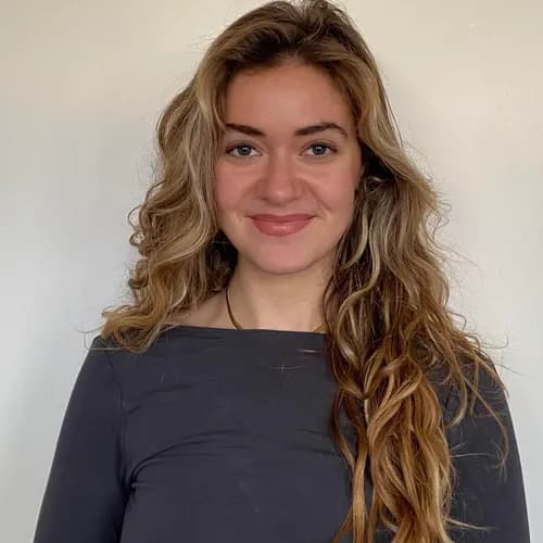 Pascale Kahn