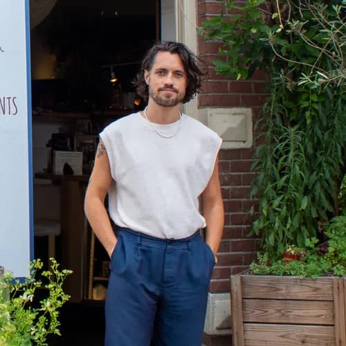 Jasper Demollin