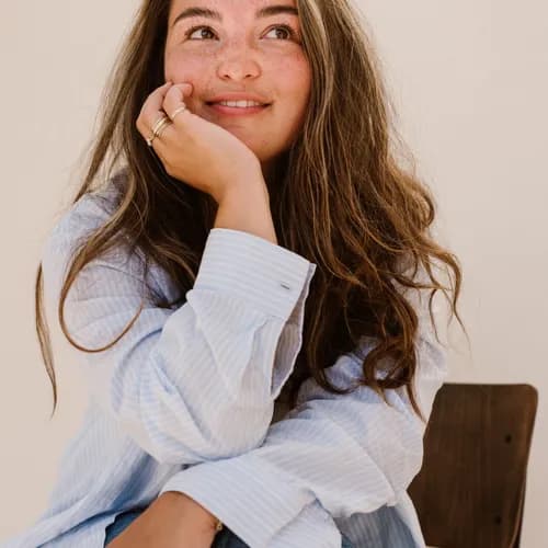 Irene de Bruijne