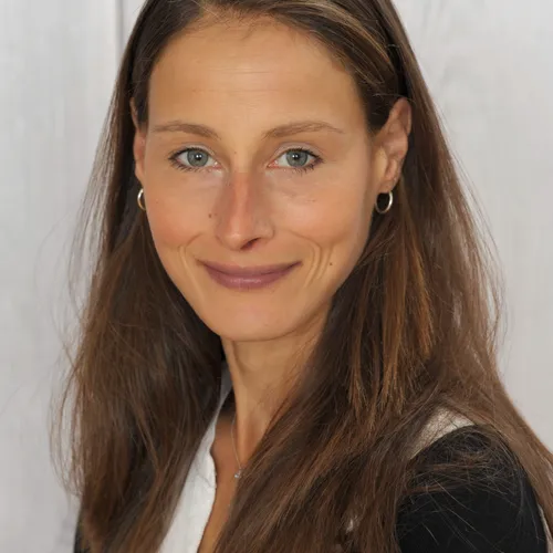 Marijn Ruhaak