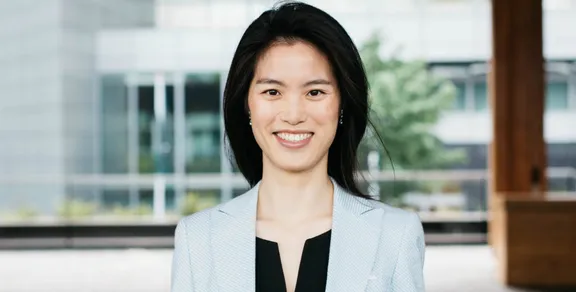 amsterdam inbusiness