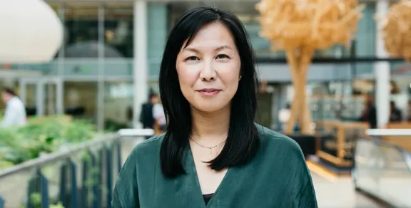 amsterdam inbusiness