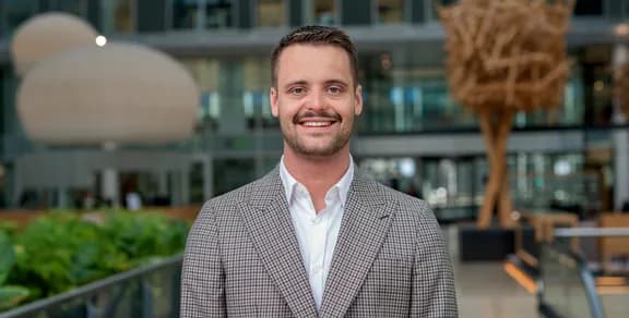 Jonas Liekens
Foto: Olivier Middendorp