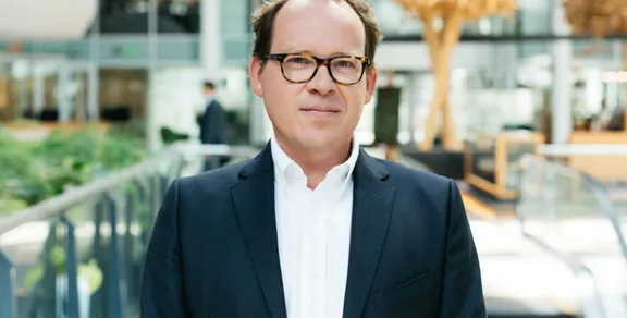 amsterdam inbusiness